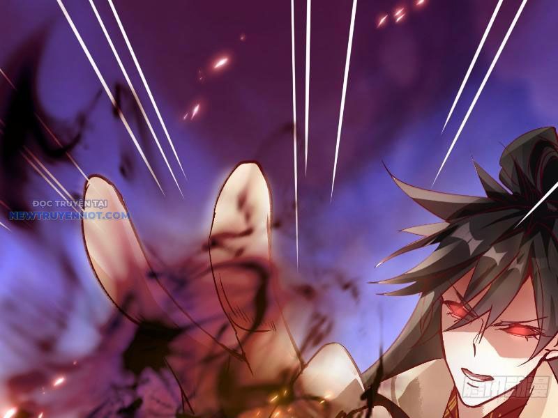 Thần Thiên Chí Tôn chapter 37 - Trang 56