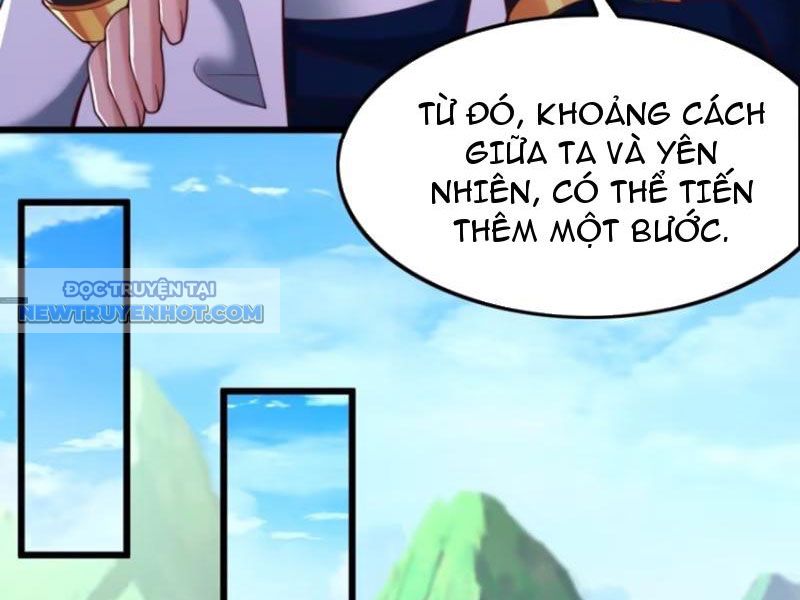 Thổ Lộ Với Mỹ Nữ Tông Chủ Xong, Ta Vô địch Rồi? chapter 19 - Trang 4