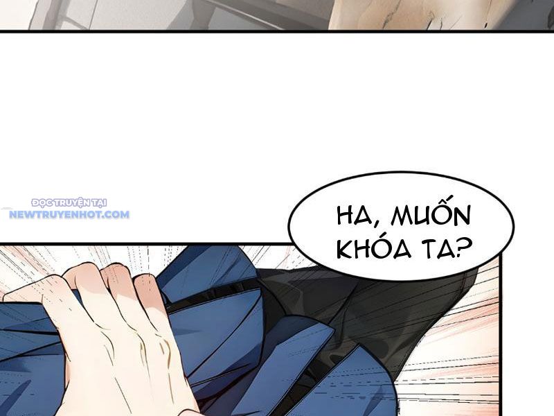 Chúa Tể Linh Khí Khôi Phục chapter 8 - Trang 40