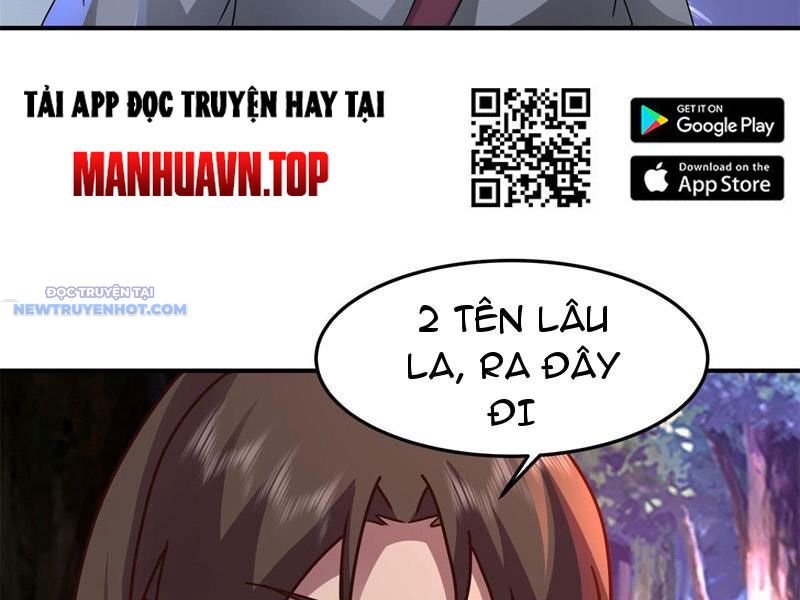 Tân Sủng Mị chapter 43 - Trang 57