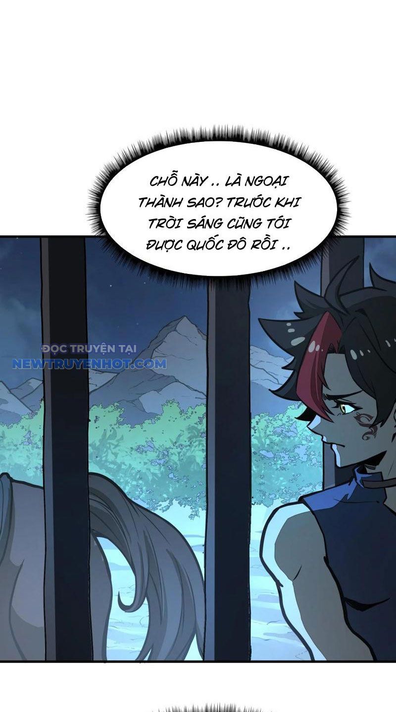 Từ Đáy Xã Hội Quật Khởi chapter 18 - Trang 5