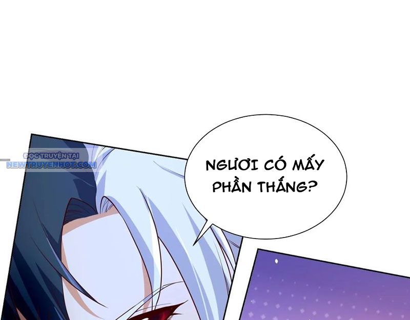 Đại Phản Diện chapter 238 - Trang 60