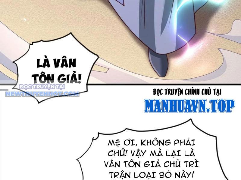 Thổ Lộ Với Mỹ Nữ Tông Chủ Xong, Ta Vô địch Rồi? chapter 33 - Trang 69