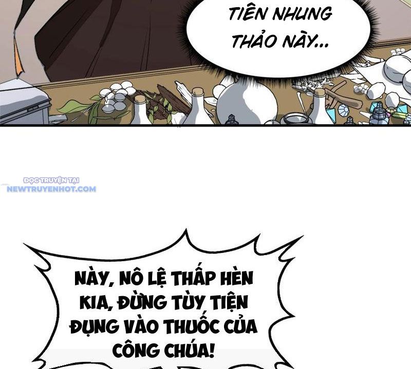 Từ Đáy Xã Hội Quật Khởi chapter 23 - Trang 126