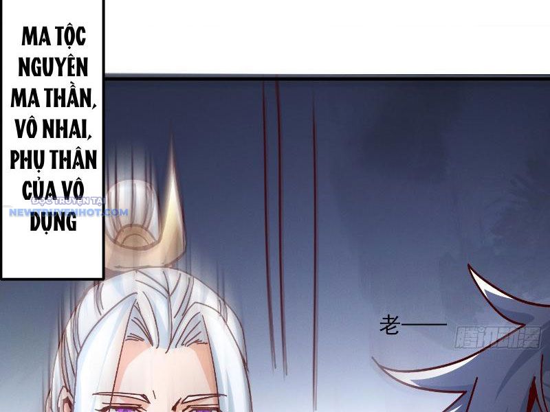 Thần Thiên Chí Tôn chapter 51 - Trang 10