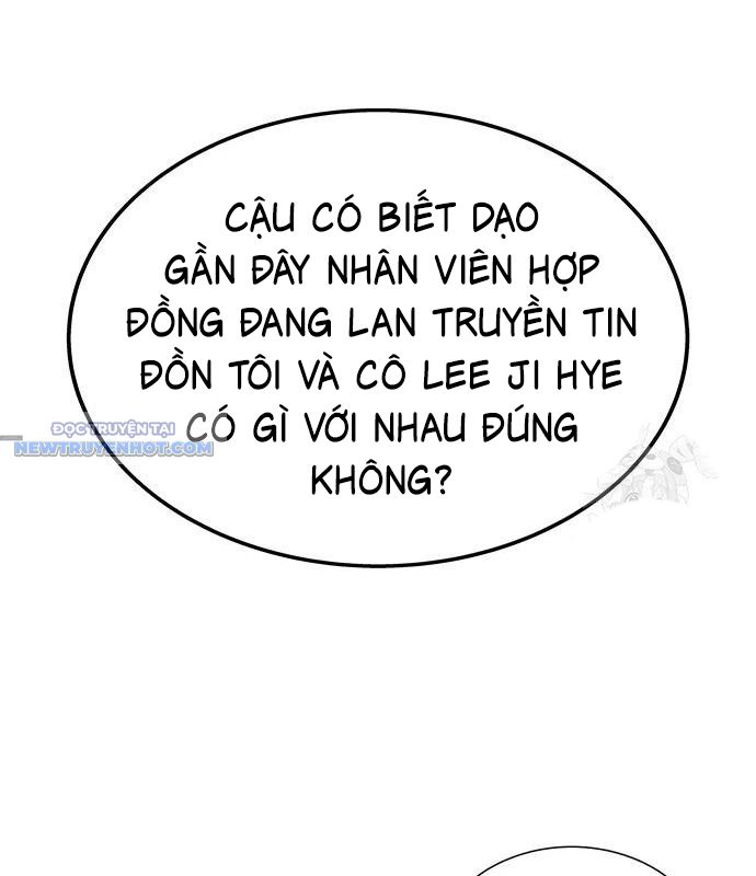 Ta Là Nhân Vật Phản Diện Cướp Khắp Chư Thiên Vạn Giới chapter 29 - Trang 109