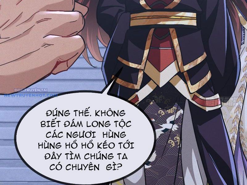 Thần Thiên Chí Tôn chapter 29 - Trang 3