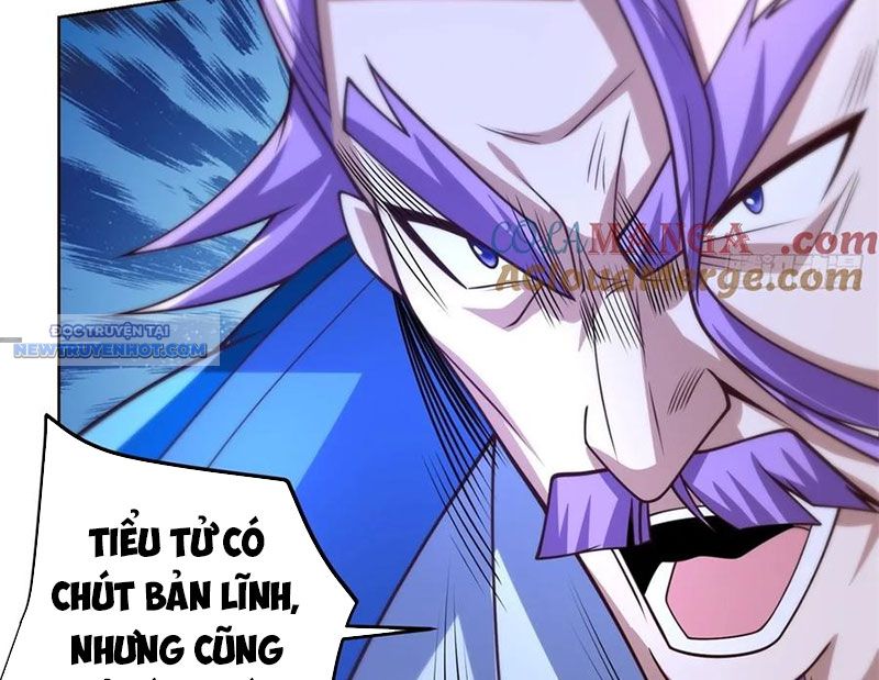 Đại Phản Diện chapter 238 - Trang 5