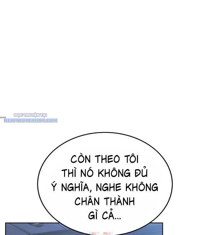 Ta Là Nhân Vật Phản Diện Cướp Khắp Chư Thiên Vạn Giới chapter 42 - Trang 2