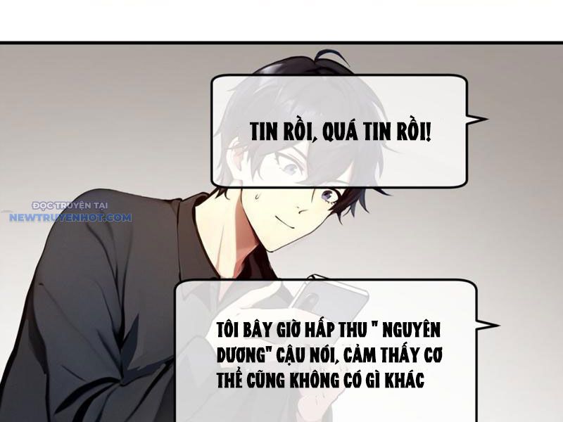 Chúa Tể Linh Khí Khôi Phục chapter 3 - Trang 74