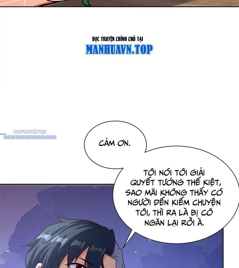 Đại Phản Diện chapter 229 - Trang 12