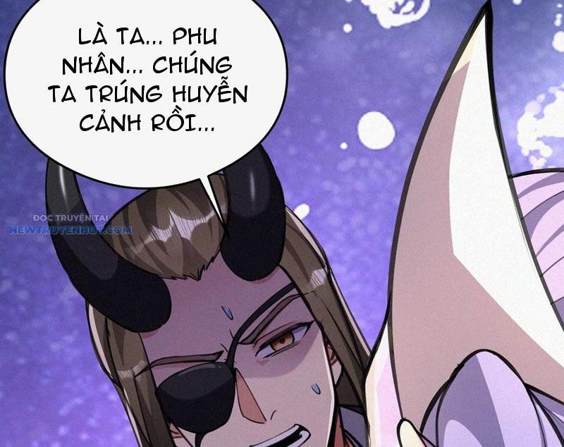 Thần Thiên Chí Tôn chapter 64 - Trang 64