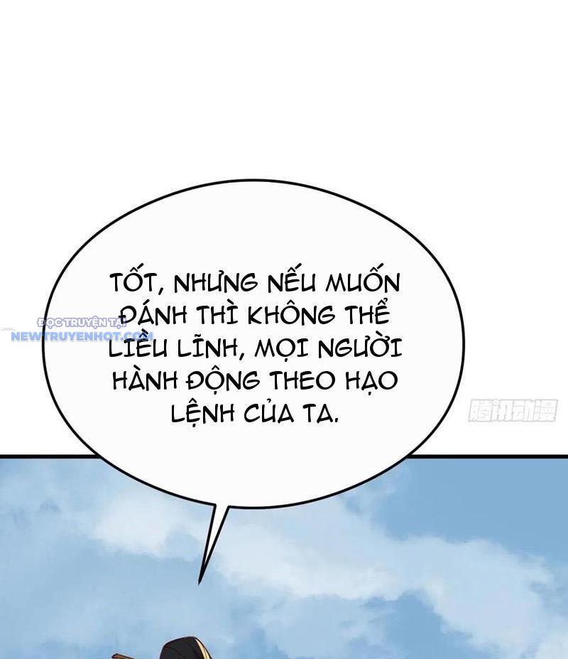 Thần Thiên Chí Tôn chapter 69 - Trang 52