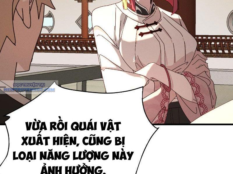 Trảm Thần chapter 11 - Trang 26