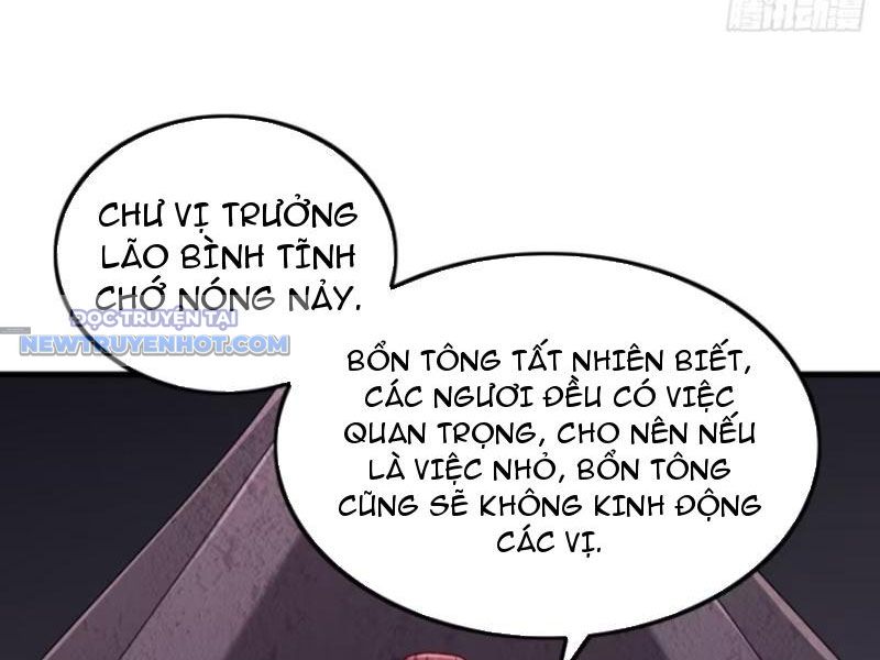 Thổ Lộ Với Mỹ Nữ Tông Chủ Xong, Ta Vô địch Rồi? chapter 20 - Trang 36