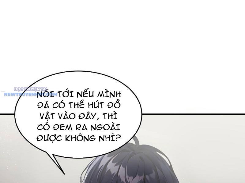 Chúa Tể Linh Khí Khôi Phục chapter 6 - Trang 29