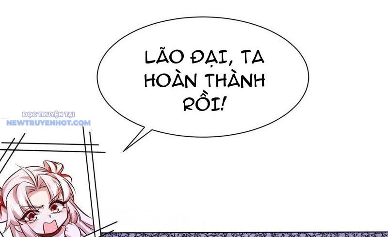 Thần Thiên Chí Tôn chapter 63 - Trang 74