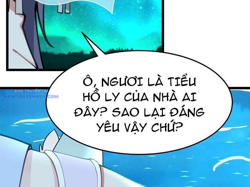 Tân Sủng Mị chapter 35 - Trang 84