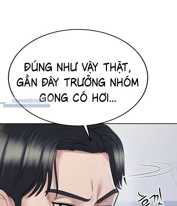 Ta Là Nhân Vật Phản Diện Cướp Khắp Chư Thiên Vạn Giới chapter 40 - Trang 48