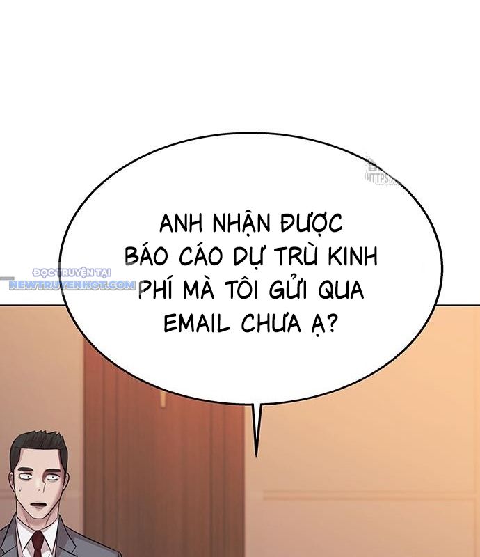 Ta Là Nhân Vật Phản Diện Cướp Khắp Chư Thiên Vạn Giới chapter 31 - Trang 110