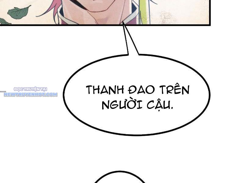 Trảm Thần chapter 12 - Trang 54