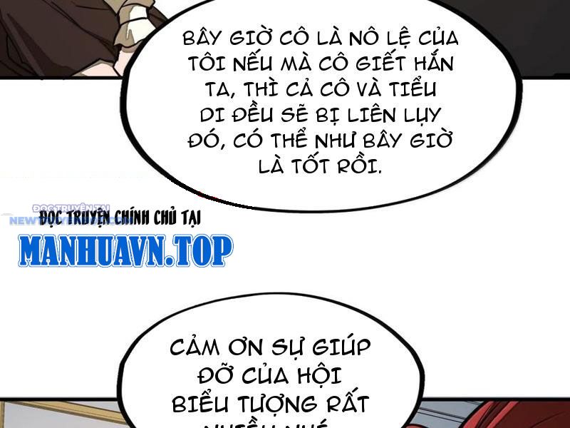 Từ Đáy Xã Hội Quật Khởi chapter 29 - Trang 93