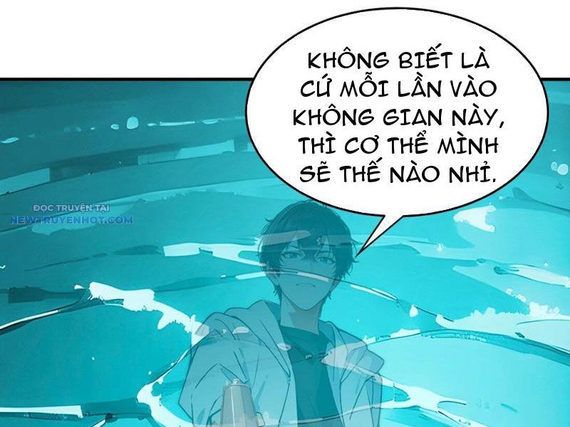 Chúa Tể Linh Khí Khôi Phục chapter 6 - Trang 25