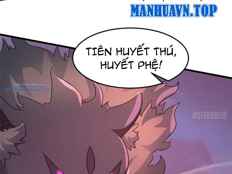 Tân Sủng Mị chapter 45 - Trang 80