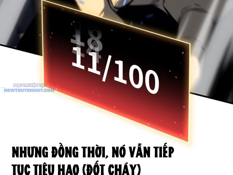 Trở Thành Người Khống Chế Của âm Tào địa Phủ! chapter 13 - Trang 110