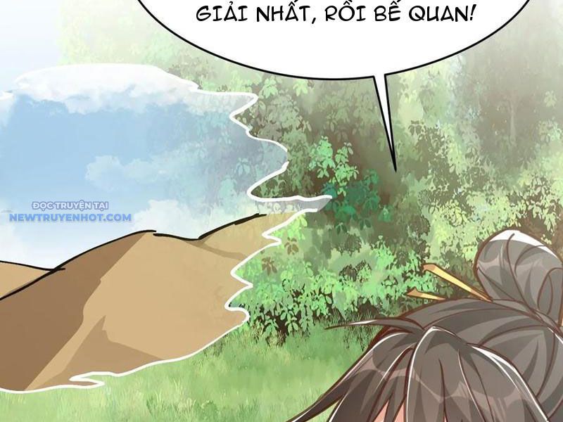 Thần Thiên Chí Tôn chapter 61 - Trang 53