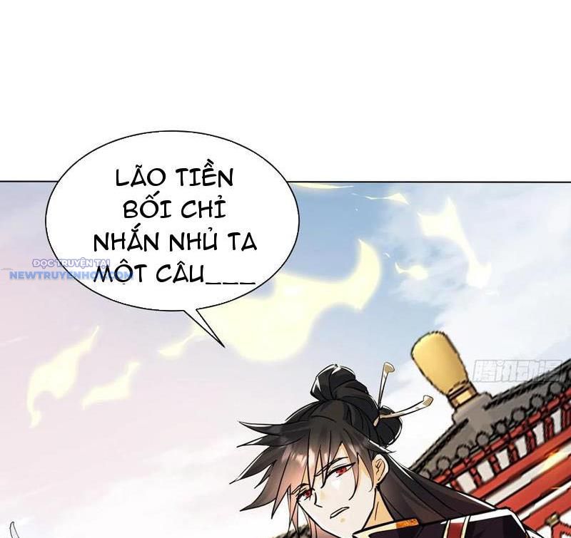 Thần Thiên Chí Tôn chapter 79 - Trang 58