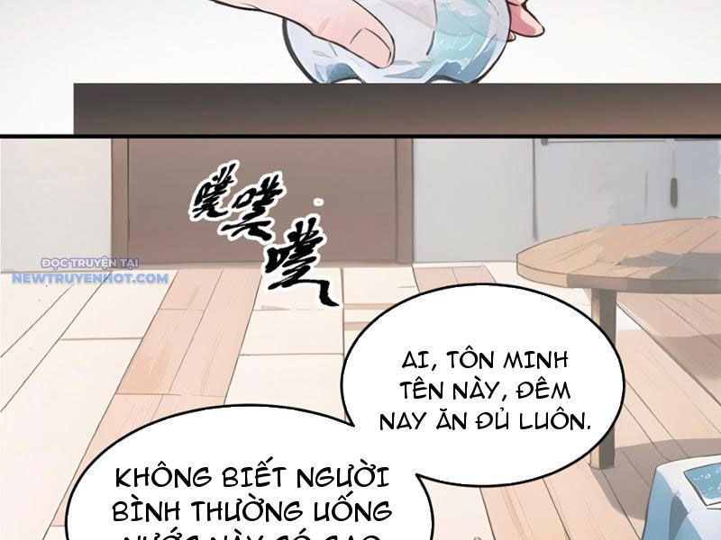 Chúa Tể Linh Khí Khôi Phục chapter 6 - Trang 57