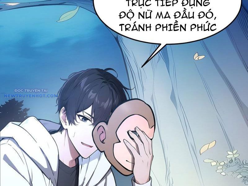 Chúa Tể Linh Khí Khôi Phục chapter 7 - Trang 29