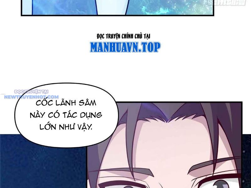 Tân Sủng Mị chapter 47 - Trang 79