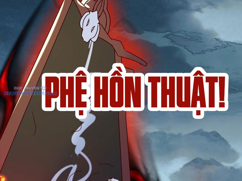 Thần Thiên Chí Tôn chapter 47 - Trang 71