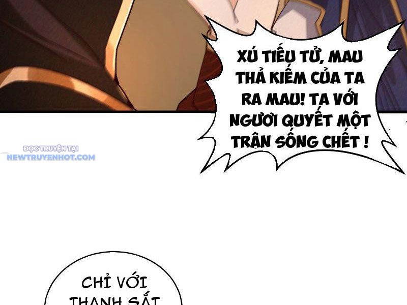 Thần Thiên Chí Tôn chapter 30 - Trang 6