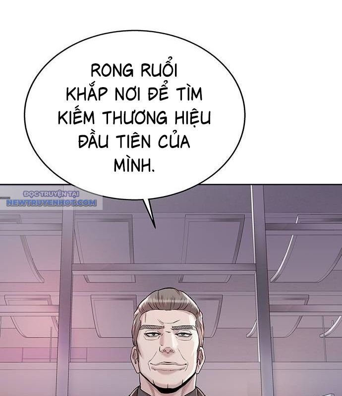 Ta Là Nhân Vật Phản Diện Cướp Khắp Chư Thiên Vạn Giới chapter 18 - Trang 86