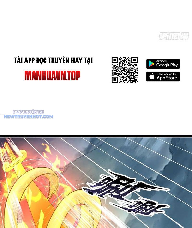 Thần Thiên Chí Tôn chapter 71 - Trang 48