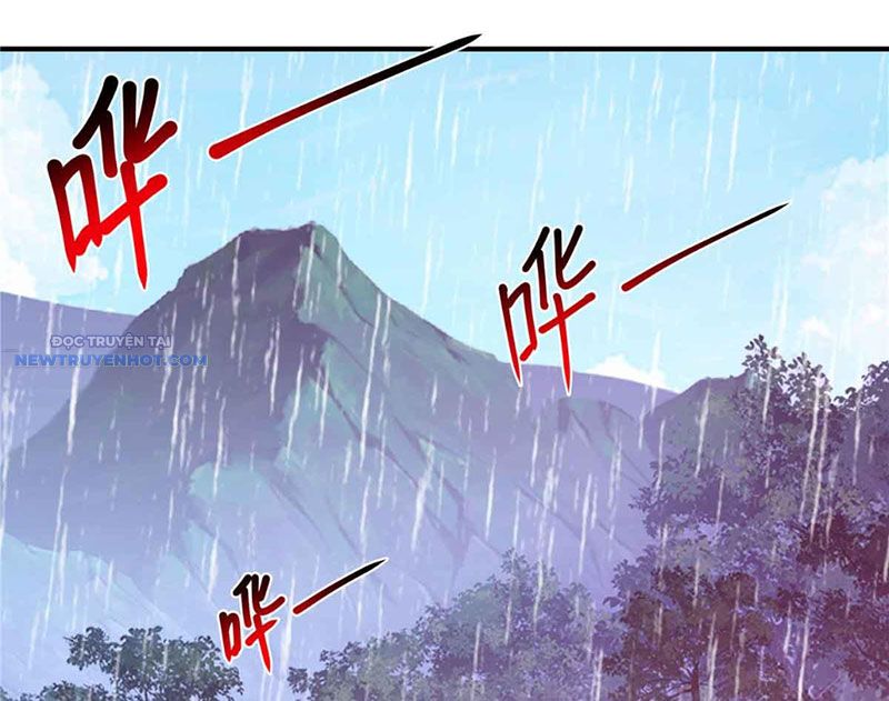 Tân Sủng Mị chapter 49 - Trang 22