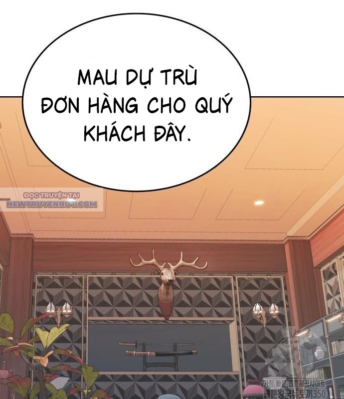 Ta Là Nhân Vật Phản Diện Cướp Khắp Chư Thiên Vạn Giới chapter 31 - Trang 156