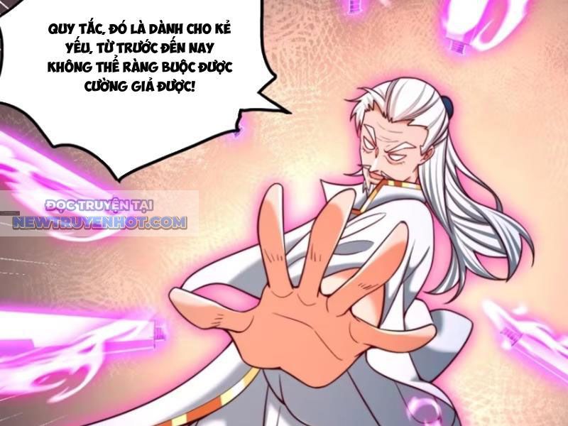 Thổ Lộ Với Mỹ Nữ Tông Chủ Xong, Ta Vô địch Rồi? chapter 54 - Trang 66