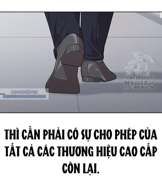 Ta Là Nhân Vật Phản Diện Cướp Khắp Chư Thiên Vạn Giới chapter 29 - Trang 73