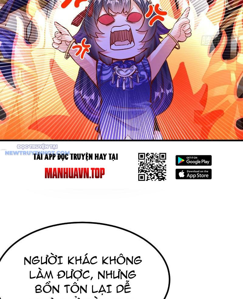 Thần Thiên Chí Tôn chapter 36 - Trang 16