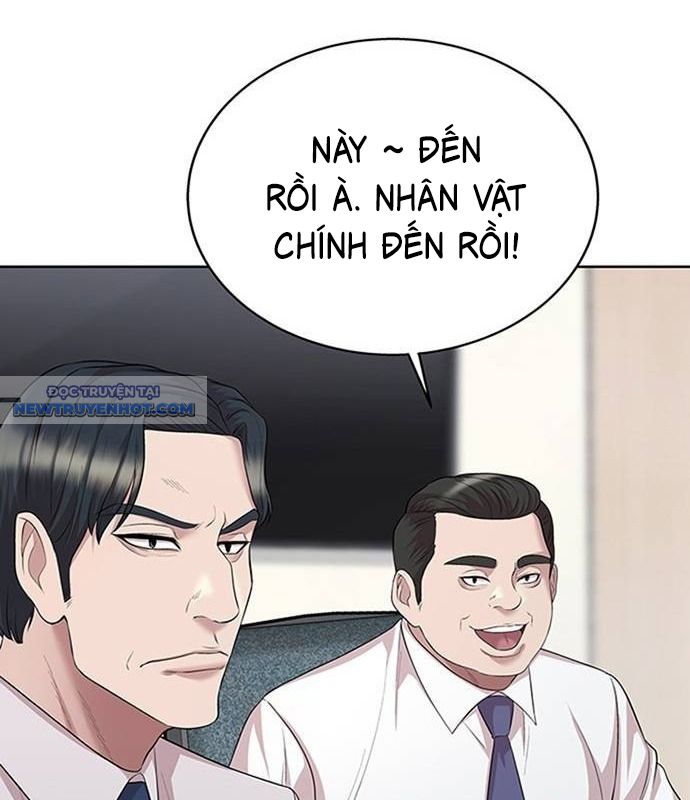 Ta Là Nhân Vật Phản Diện Cướp Khắp Chư Thiên Vạn Giới chapter 11 - Trang 65