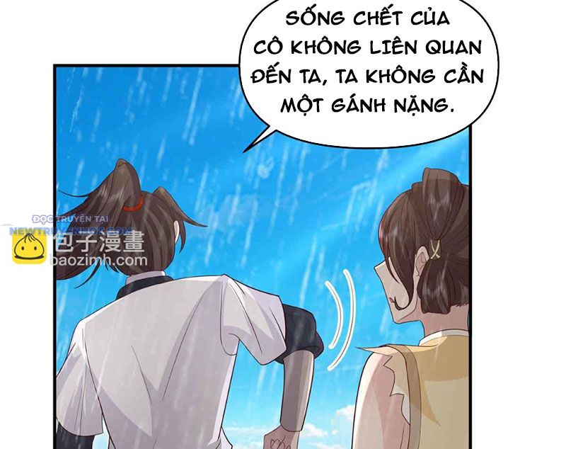 Tân Sủng Mị chapter 49 - Trang 101