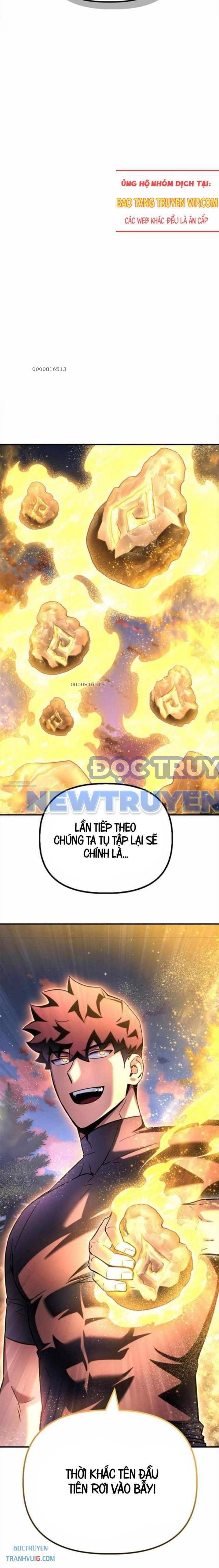 Cuộc Chiến Siêu Nhân chapter 132 - Trang 2