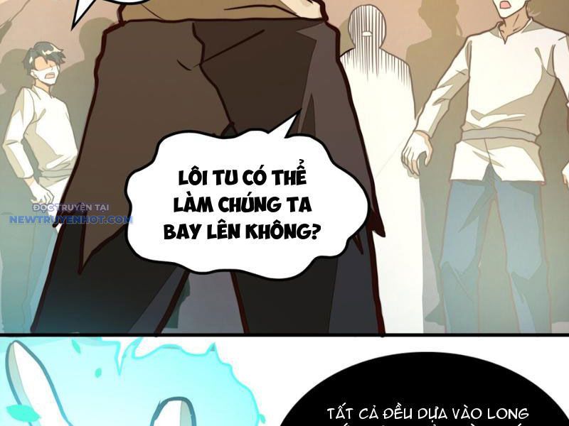 Từ Đáy Xã Hội Quật Khởi chapter 7 - Trang 148