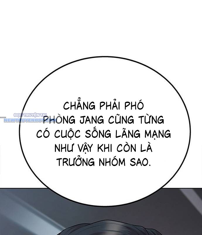 Ta Là Nhân Vật Phản Diện Cướp Khắp Chư Thiên Vạn Giới chapter 12 - Trang 88