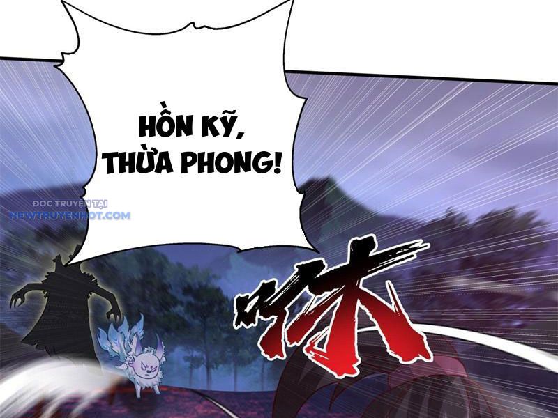 Tân Sủng Mị chapter 43 - Trang 107