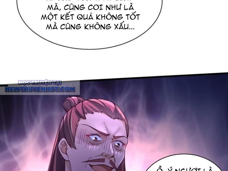 Thổ Lộ Với Mỹ Nữ Tông Chủ Xong, Ta Vô địch Rồi? chapter 26 - Trang 69